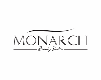 Monarch Beauty Studio